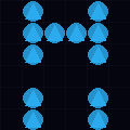 149.71.240.60