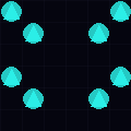 149.71.240.61
