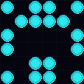 149.71.241.1