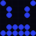 149.71.241.10