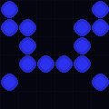 149.71.241.100