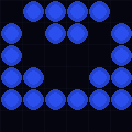149.71.241.101