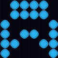 149.71.241.103