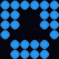 149.71.241.105