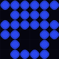 149.71.241.108
