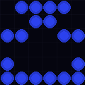 149.71.241.11