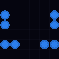 149.71.241.110