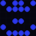 149.71.241.111