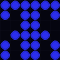 149.71.241.113