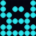 149.71.241.114