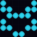 149.71.241.115