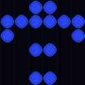 149.71.241.116
