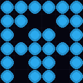149.71.241.118