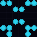 149.71.241.12