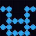 149.71.241.120