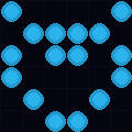 149.71.241.122