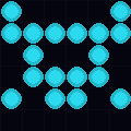 149.71.241.123