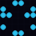149.71.241.124