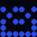 149.71.241.125
