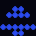 149.71.241.127