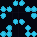 149.71.241.128