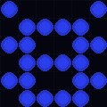 149.71.241.13