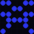 149.71.241.130
