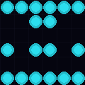 149.71.241.133
