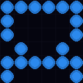 149.71.241.134
