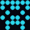 149.71.241.135