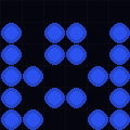 149.71.241.138