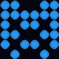 149.71.241.139