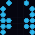 149.71.241.14