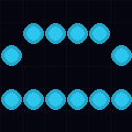 149.71.241.140
