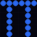 149.71.241.143