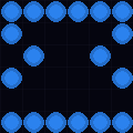 149.71.241.144