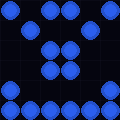 149.71.241.146