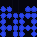 149.71.241.147