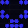 149.71.241.148