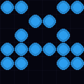 149.71.241.149