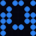 149.71.241.150