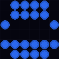 149.71.241.152