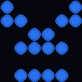 149.71.241.153