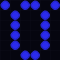149.71.241.154