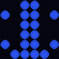 149.71.241.155