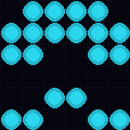 149.71.241.156