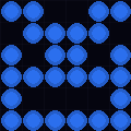 149.71.241.158