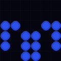 149.71.241.159