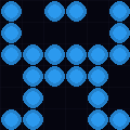 149.71.241.16