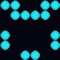 149.71.241.161